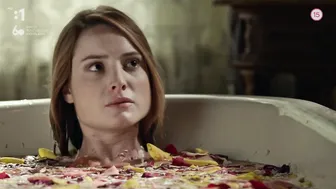 Jana Kovalcikova, Katarina Safarikova - Agava (2015)