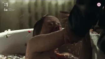 Jana Kovalcikova, Katarina Safarikova - Agava (2015)