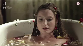 Jana Kovalcikova, Katarina Safarikova - Agava (2015)