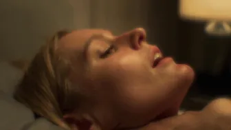 Elizaveta Shakira, Erika Bulataya, Sofya Gershevich - Razocharovannye s01e03 (2025)