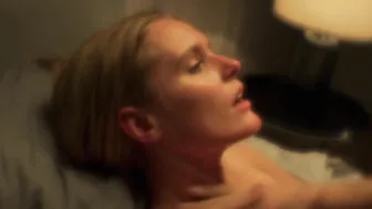 Elizaveta Shakira, Erika Bulataya, Sofya Gershevich - Razocharovannye s01e03 (2025)