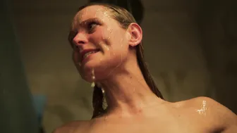 Elizaveta Shakira, Erika Bulataya, Sofya Gershevich - Razocharovannye s01e03 (2025)