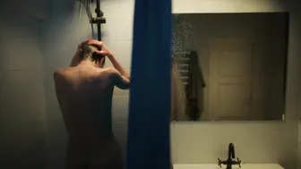 Elizaveta Shakira, Erika Bulataya, Sofya Gershevich - Razocharovannye s01e04-05 (2025)