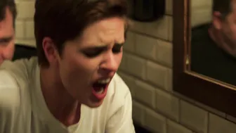 Elizaveta Shakira, Erika Bulataya, Sofya Gershevich - Razocharovannye s01e04-05 (2025)