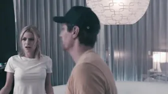 Tessa Farrell, etc - The Madness Within (2019)