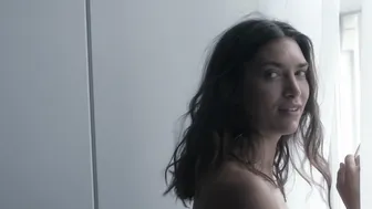 Lily Catalifo - Youth in Bed (2019)