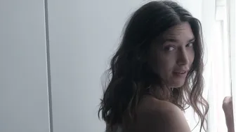 Lily Catalifo - Youth in Bed (2019)