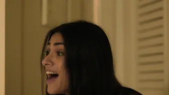 Juanita Arias, Zuria Vega, Sofia Engberg, Oka Giner, Renata Notni, Paulette Hernandez, Florencia Riosr - The Five Juanas (La Venganza de las Juanas) s01e01-10 (2021)