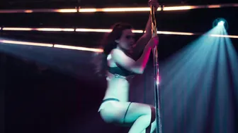 Juanita Arias, Zuria Vega, Sofia Engberg, Oka Giner, Renata Notni, Paulette Hernandez, Florencia Riosr - The Five Juanas (La Venganza de las Juanas) s01e01-10 (2021)