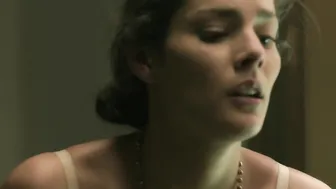 Juanita Arias, Zuria Vega, Sofia Engberg, Oka Giner, Renata Notni, Paulette Hernandez, Florencia Riosr - The Five Juanas (La Venganza de las Juanas) s01e01-10 (2021)