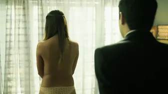 Juanita Arias, Zuria Vega, Sofia Engberg, Oka Giner, Renata Notni, Paulette Hernandez, Florencia Riosr - The Five Juanas (La Venganza de las Juanas) s01e11-18 (2021)