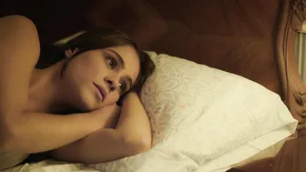 Juanita Arias, Zuria Vega, Sofia Engberg, Oka Giner, Renata Notni, Paulette Hernandez, Florencia Riosr - The Five Juanas (La Venganza de las Juanas) s01e11-18 (2021)