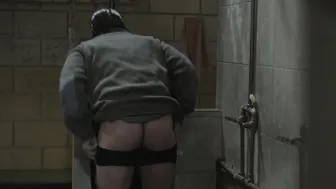 Ana Garibaldi, Camila Peralta, Tatu Glikman, Carolina Ramirez, Erika de Saatu, Valentina Zenere - In the Mud (En El Barro) s01e01-08 (2025)