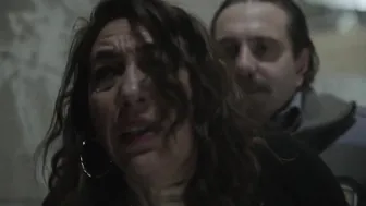 Ana Garibaldi, Camila Peralta, Tatu Glikman, Carolina Ramirez, Erika de Saatu, Valentina Zenere - In the Mud (En El Barro) s01e01-08 (2025)