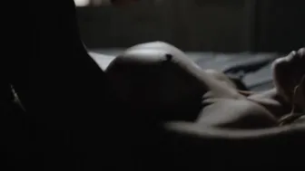 Cristina Alarcon – B&b, de boca en boca s02e05-09 (2015)