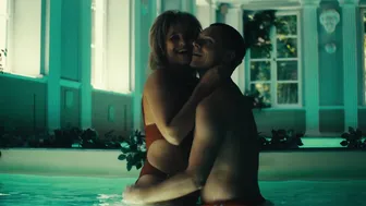 Anna Szymanczyk, Lise Risom Olsen - Lady Love (X-Rated Queen) s01e03 (2024)