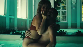 Anna Szymanczyk, Lise Risom Olsen - Lady Love (X-Rated Queen) s01e03 (2024)