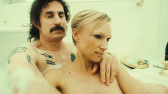 Anna Szymanczyk, Lise Risom Olsen - Lady Love (X-Rated Queen) s01e03 (2024)