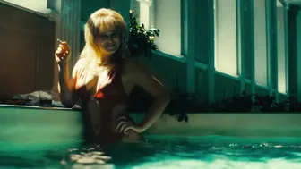 Anna Szymanczyk, Lise Risom Olsen - Lady Love (X-Rated Queen) s01e03 (2024)