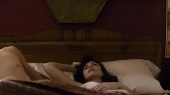 Alessandra Mastronardi – Life (2015)