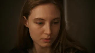 Julia Roy – A Jamais (2016)