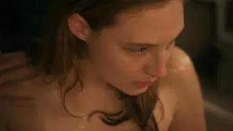 Julia Roy – A Jamais (2016)