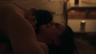 Agata Turkot - Women's Hell (Piekło Kobiet) s01e03 (2026)