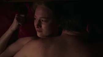 Agata Turkot - Women's Hell (Piekło Kobiet) s01e03 (2026)