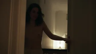 Agata Turkot - Women's Hell (Piekło Kobiet) s01e03 (2026)