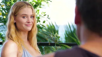 Virginia Gardner, Genesis Estevez, Esmeralda Felix, etc - Beautiful Wedding (2024)