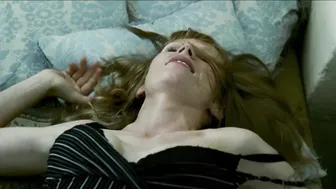 Anna Geislerova - Kraska v nesnazich (Beauty in Trouble) (2006)