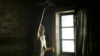 Anna Geislerova - Zelary (2003)