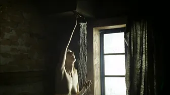 Anna Geislerova - Zelary (2003)