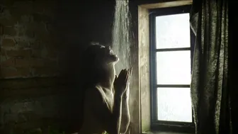 Anna Geislerova - Zelary (2003)