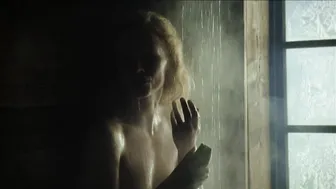 Anna Geislerova - Zelary (2003)