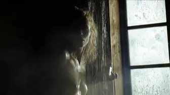 Anna Geislerova - Zelary (2003)