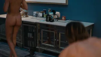 Shelley Hennig, Paola Lazaro, Alyson Gorske, Kimi Rutledge, etc - Obliterated s01e01-08 (2023)