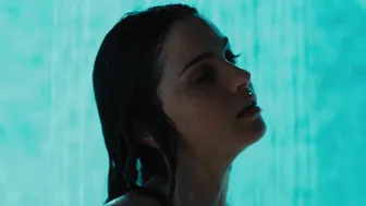 Shelley Hennig, Paola Lazaro, Alyson Gorske, Kimi Rutledge, etc - Obliterated s01e01-08 (2023)