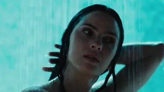 Shelley Hennig, Paola Lazaro, Alyson Gorske, Kimi Rutledge, etc - Obliterated s01e01-08 (2023)