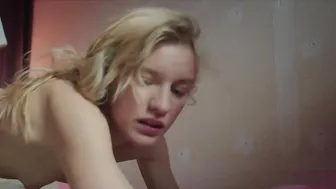 Elena Tronina, Lyubov Tolkalina, Lukerya Ilyashenko - Happy End s01e05 (2021)