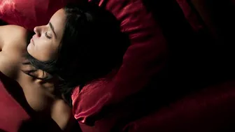 Paulina Gaitan - Diablo Guardian s01e07 (2018)