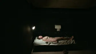 Irit Sheleg - Tropicana (2024)