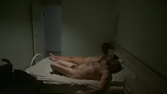 Irit Sheleg - Tropicana (2024)