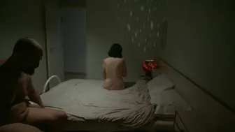 Irit Sheleg - Tropicana (2024)