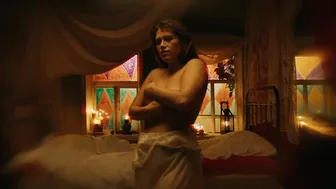 Varvara Shmykova - Mikulay (2022)