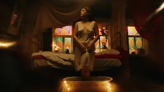 Varvara Shmykova - Mikulay (2022)