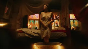 Varvara Shmykova - Mikulay (2022)