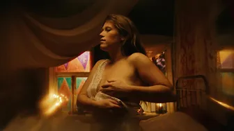 Varvara Shmykova - Mikulay (2022)