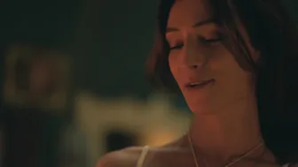 Jesse James Keitel, Katie Ward, Kim Cattrall - Queer as Folk s01e01e02e05e07 (2022)