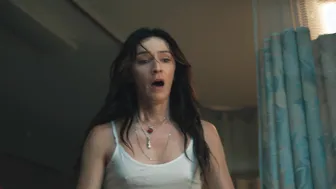 Jesse James Keitel, Katie Ward, Kim Cattrall - Queer as Folk s01e01e02e05e07 (2022)